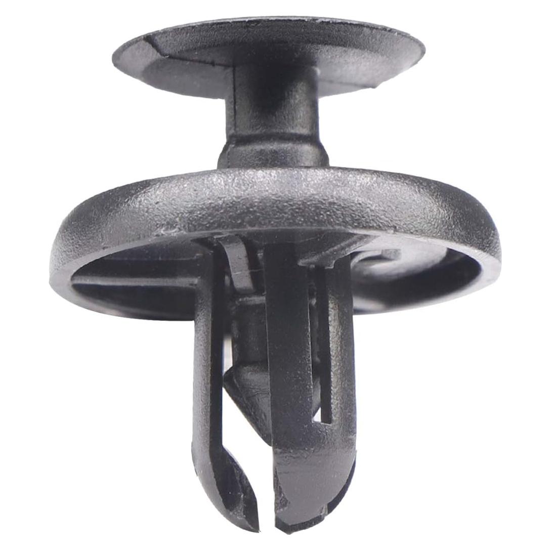 Clips de Retención Lantee 20 Pcs para Toyota y Lexus