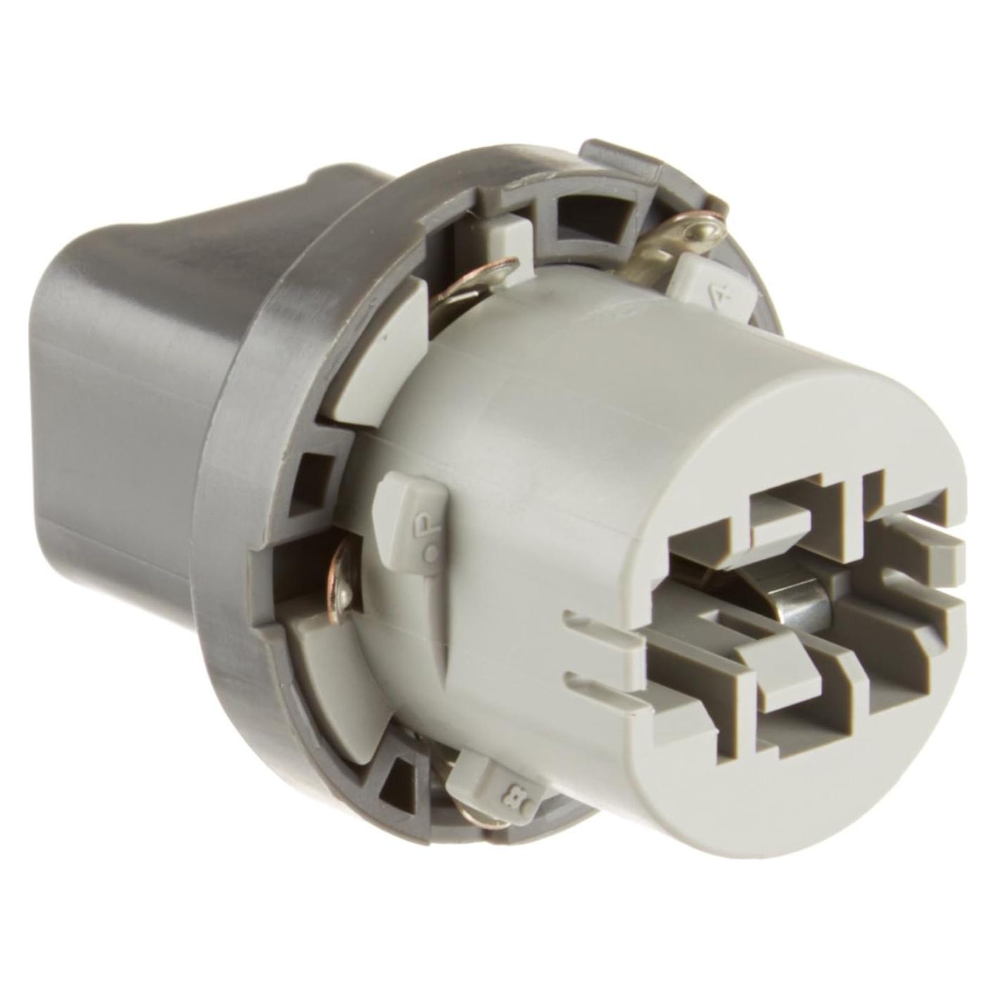 Enchufe de Socket Toyota 90075-60036 Impermeable