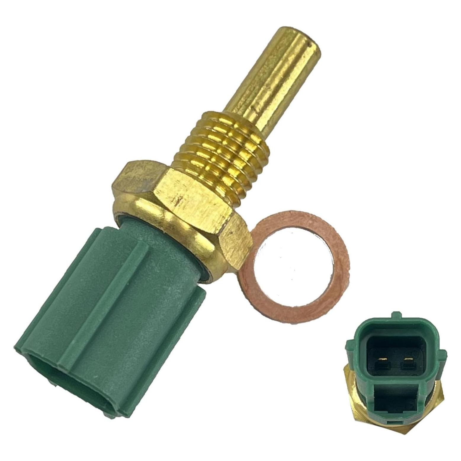 Sensor de Temperatura ECT WEITARI D583 Compatible Toyota