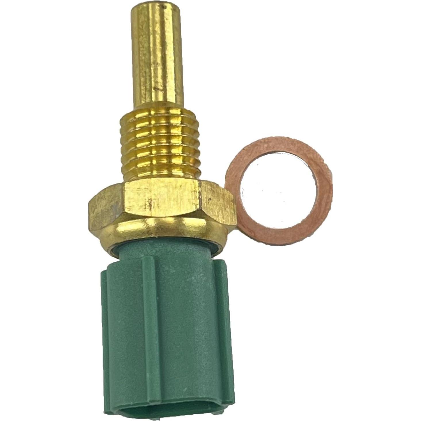 Sensor de Temperatura ECT WEITARI D583 Compatible Toyota