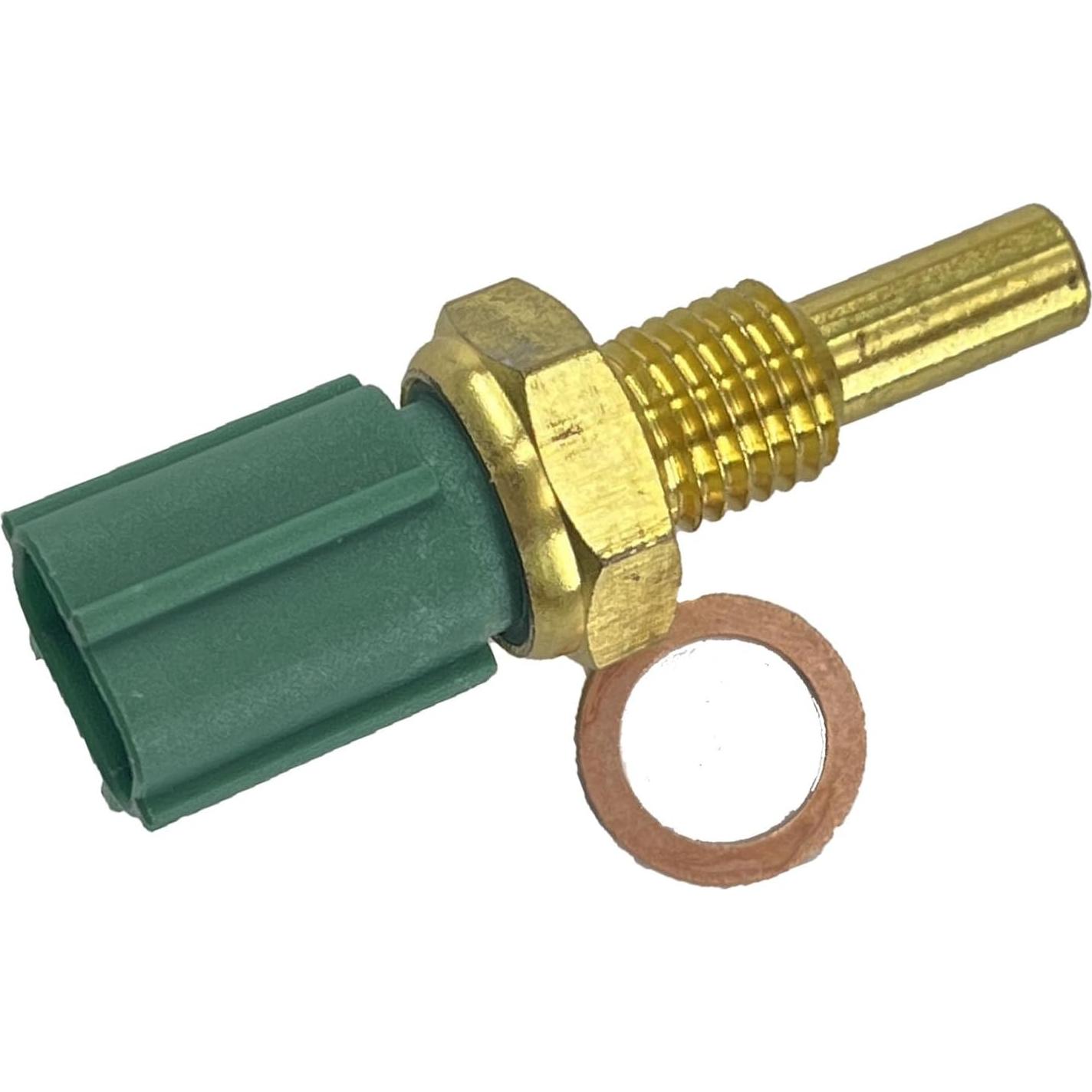 Sensor de Temperatura ECT WEITARI D583 Compatible Toyota