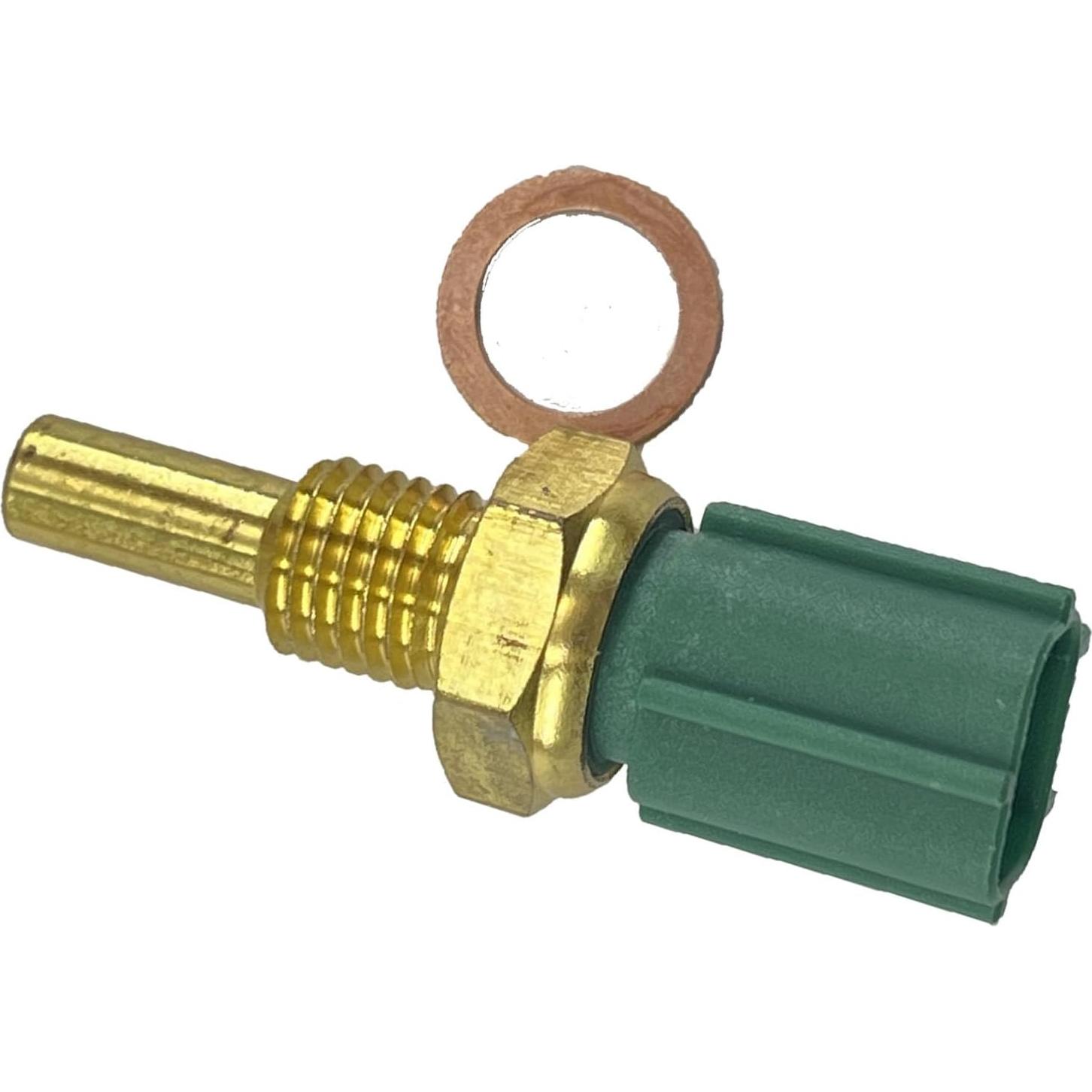 Sensor de Temperatura ECT WEITARI D583 Compatible Toyota