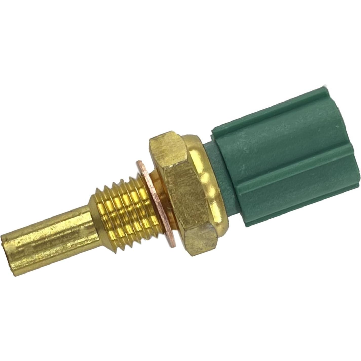 Sensor de Temperatura ECT WEITARI D583 Compatible Toyota