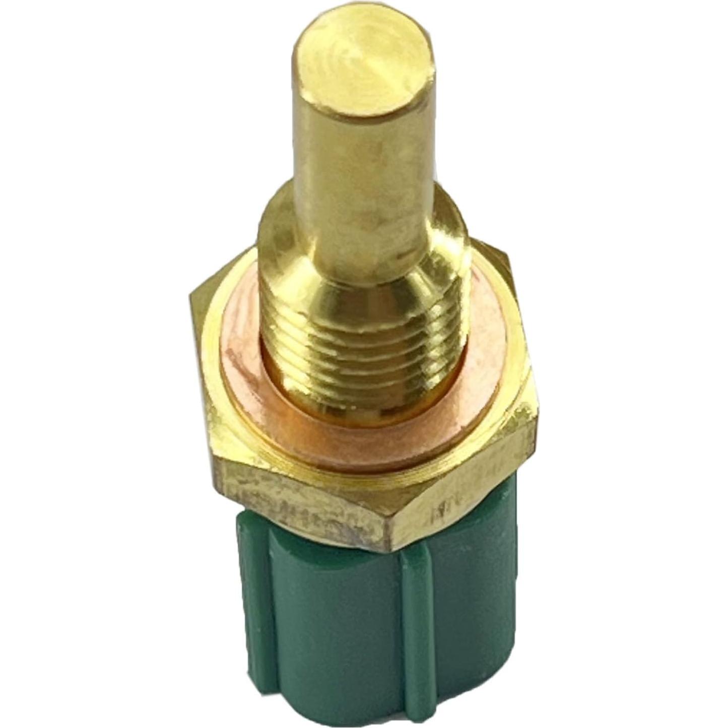 Sensor de Temperatura ECT WEITARI D583 Compatible Toyota