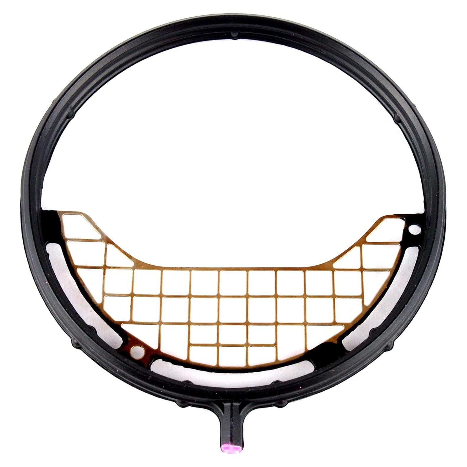 Junta del Cuerpo de Aceleración Toyota 22271-0D051