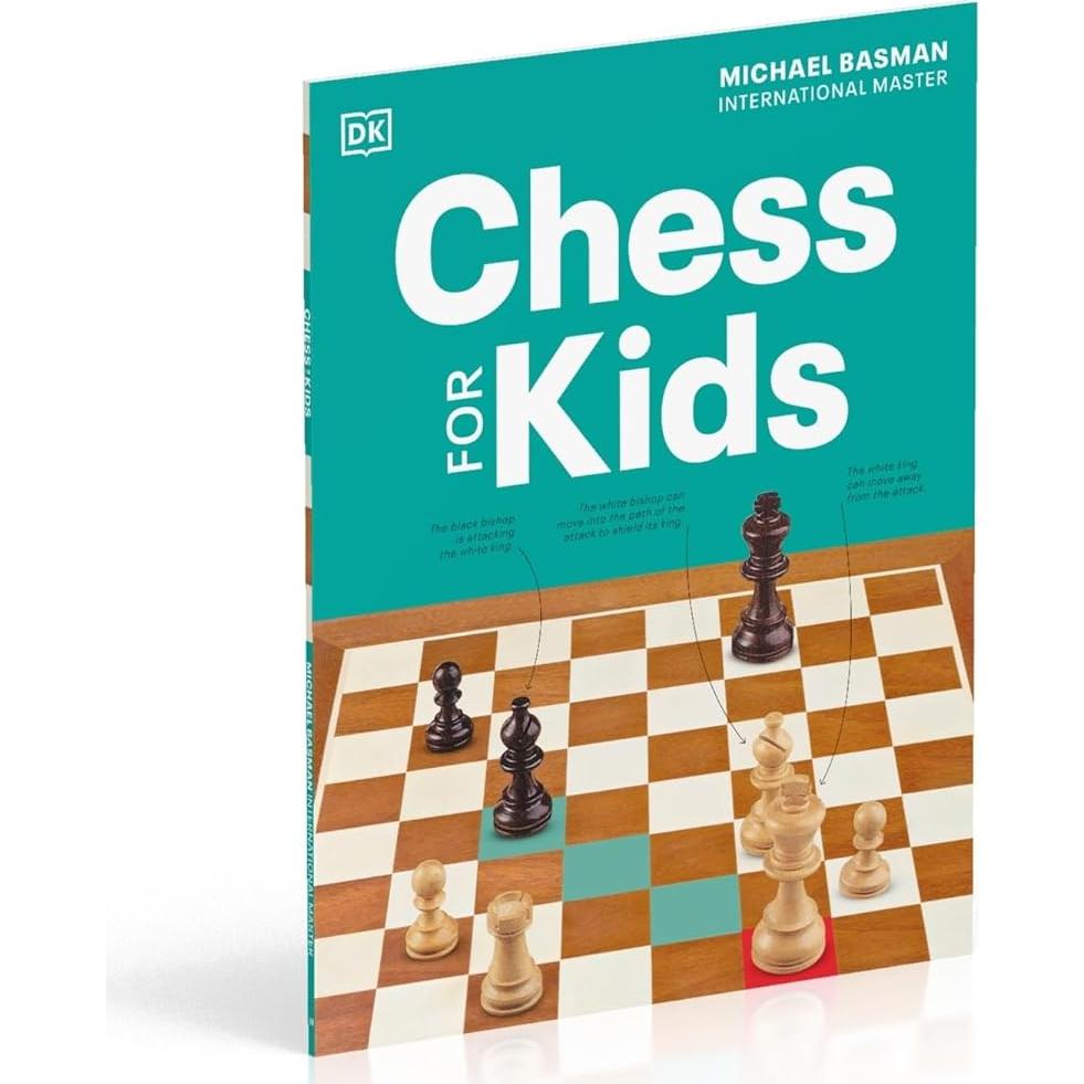 Chess for Kids