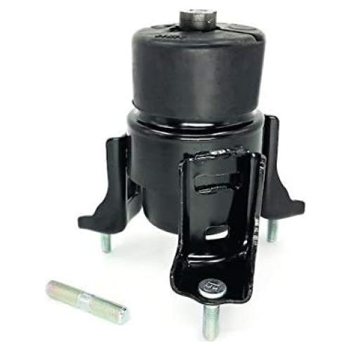 Soporte de Motor Hidráulico Frontal Toyota Camry 2002-2006