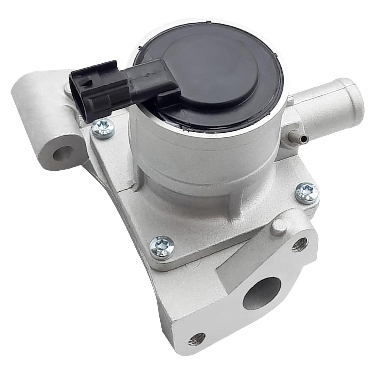 Válvula de Conmutación de Aire SMMS 25710-75015 para Toyota