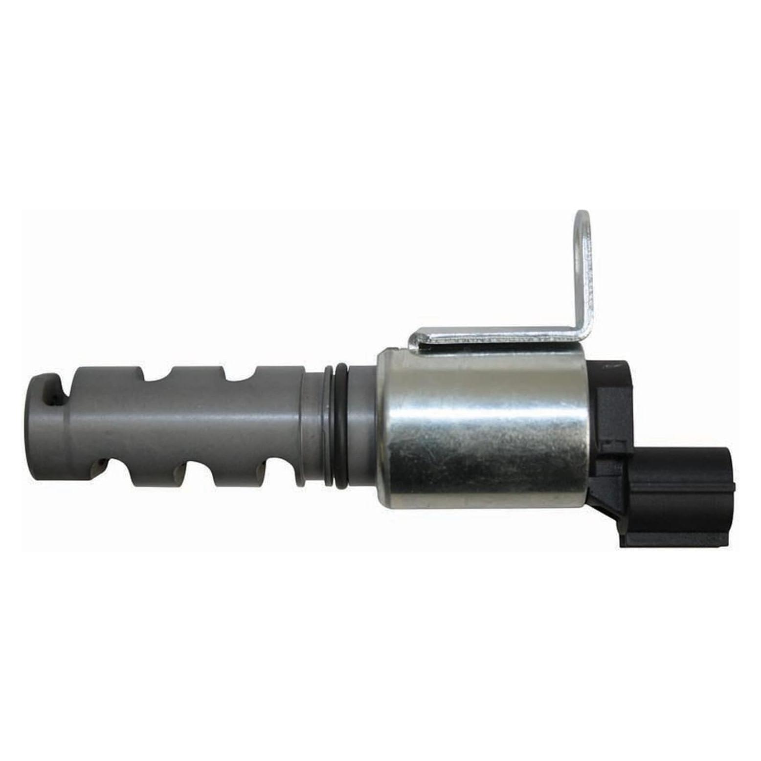 Solenoide VVT Parts Player para Toyota, Lexus y Scion 2013-2019