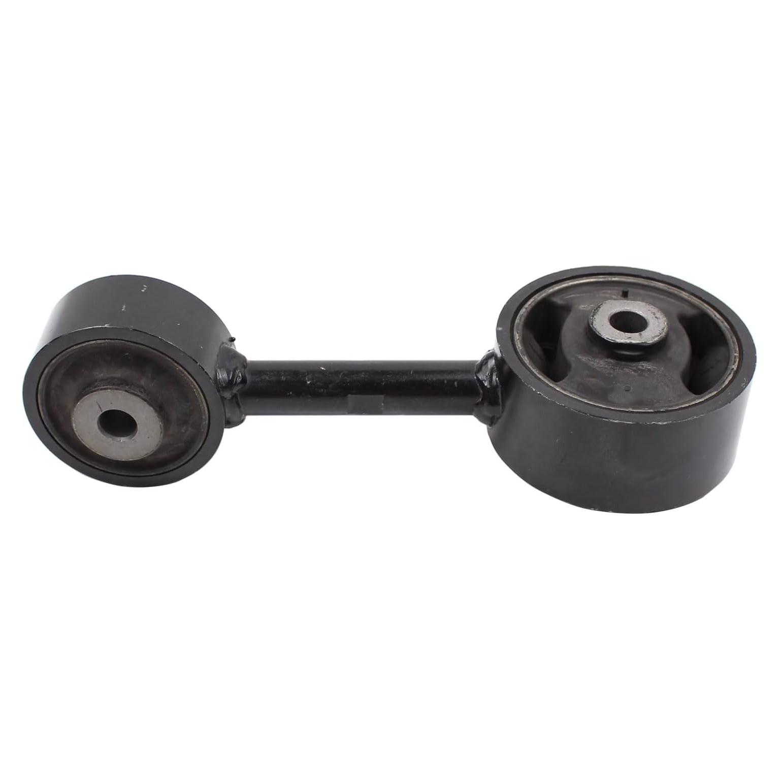 Soporte de Torque Motor Frontal ApplianPar Toyota Highlander 2004-2007