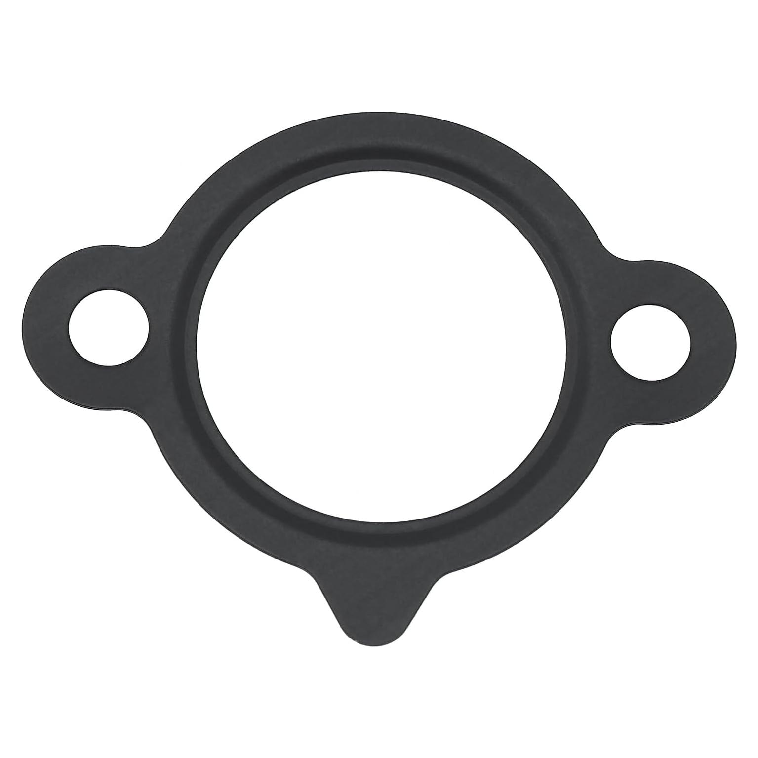 Junta de Tensión de Cadena de Tiempo YAFUISAX 13552-0T020