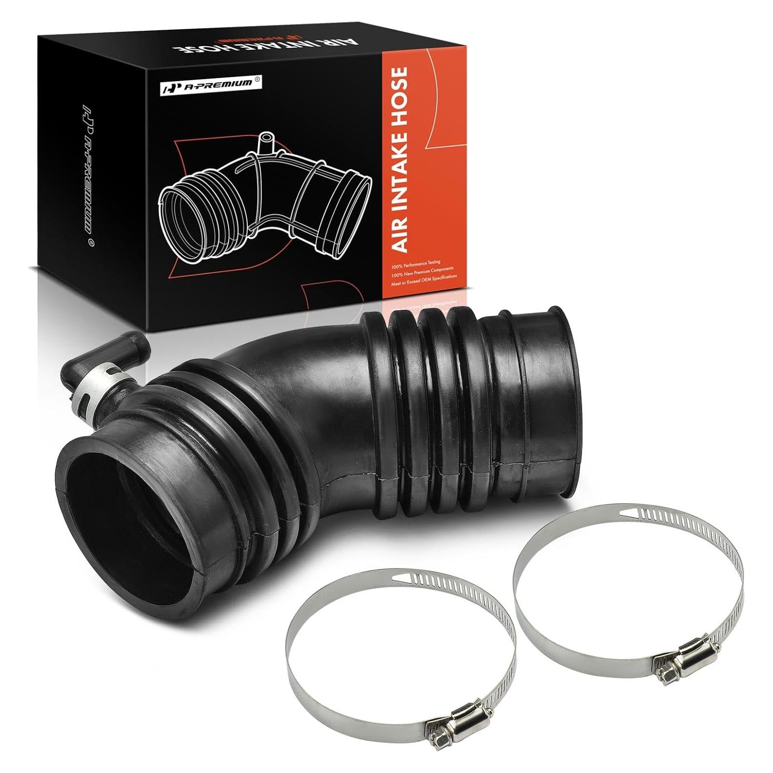 Manguera de entrada de aire A-Premium para Toyota 4Runner 3.0L