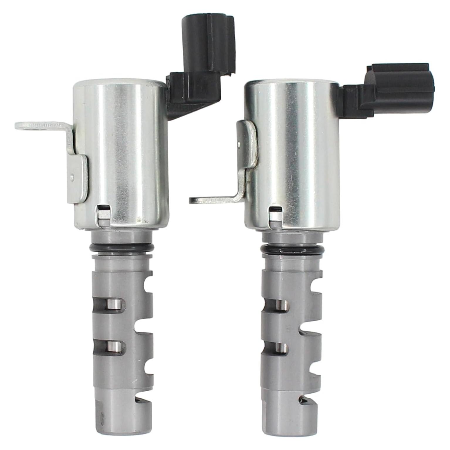 Conjunto de solenoides VVT MOTOKU para Toyota y Lexus