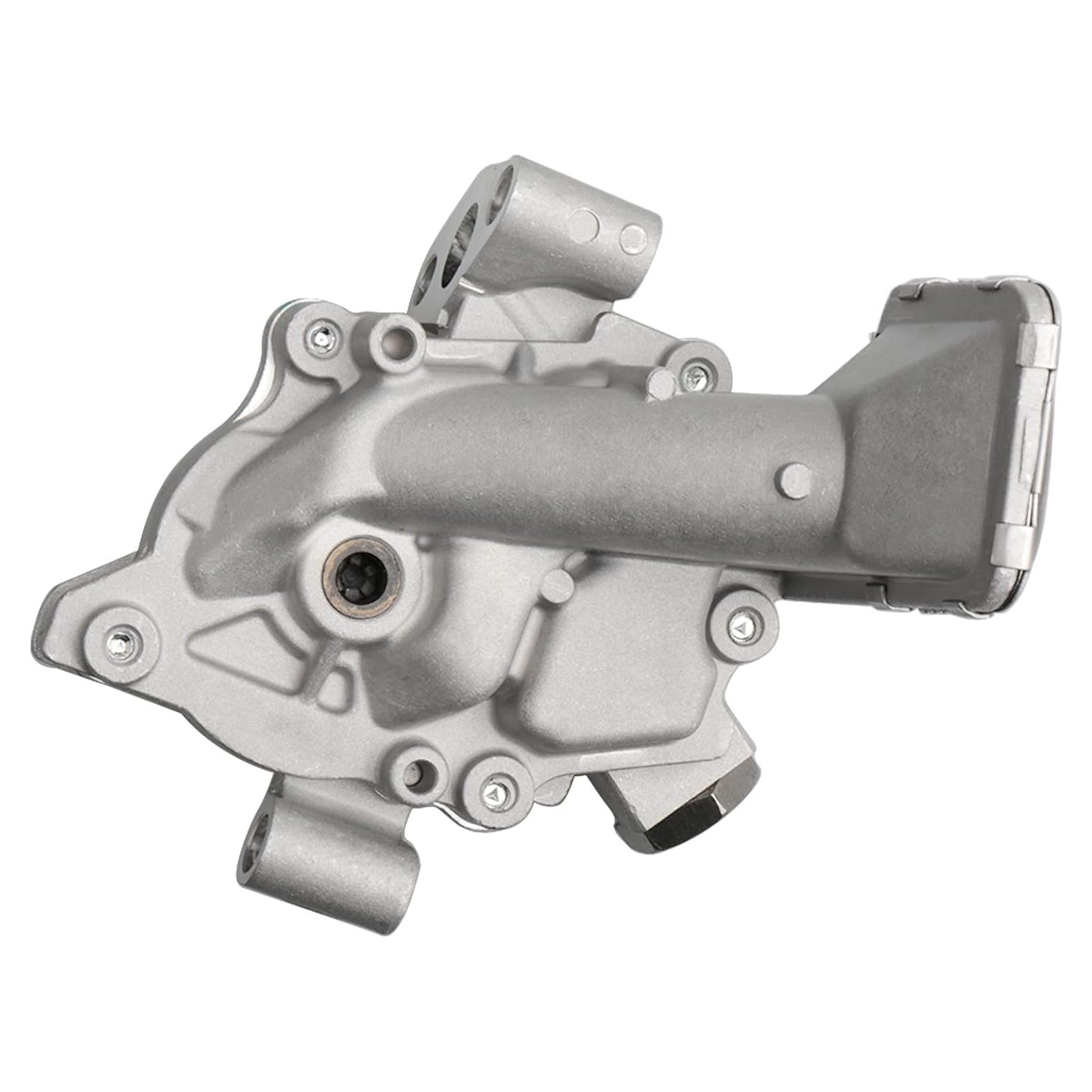 Bomba de Aceite Vipcar 03041 para Toyota Corolla 1.8L