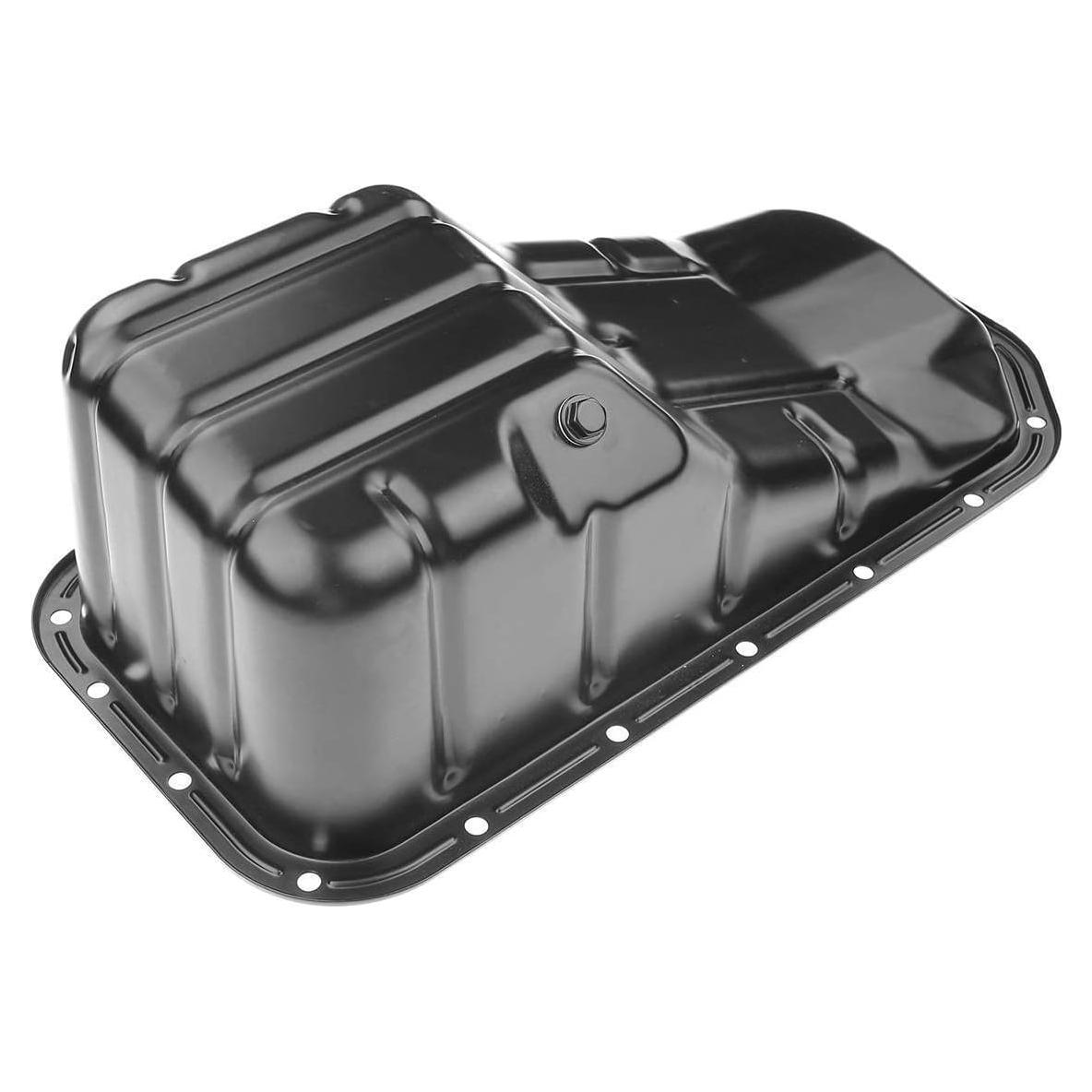 Cárter de Aceite A-Premium para Toyota Tacoma 1995-2004 2.4L