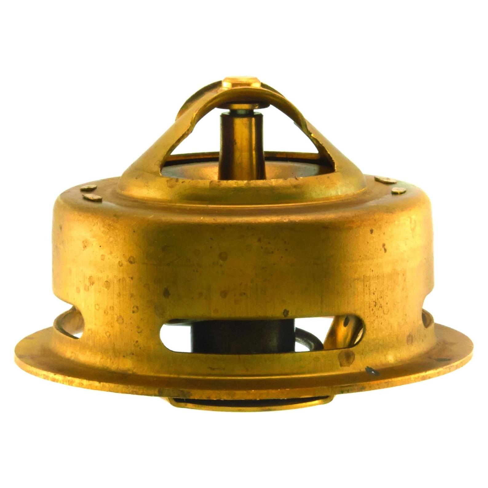 Termostato de Refrigerante AISIN THT-007 para Toyota Land Cruiser