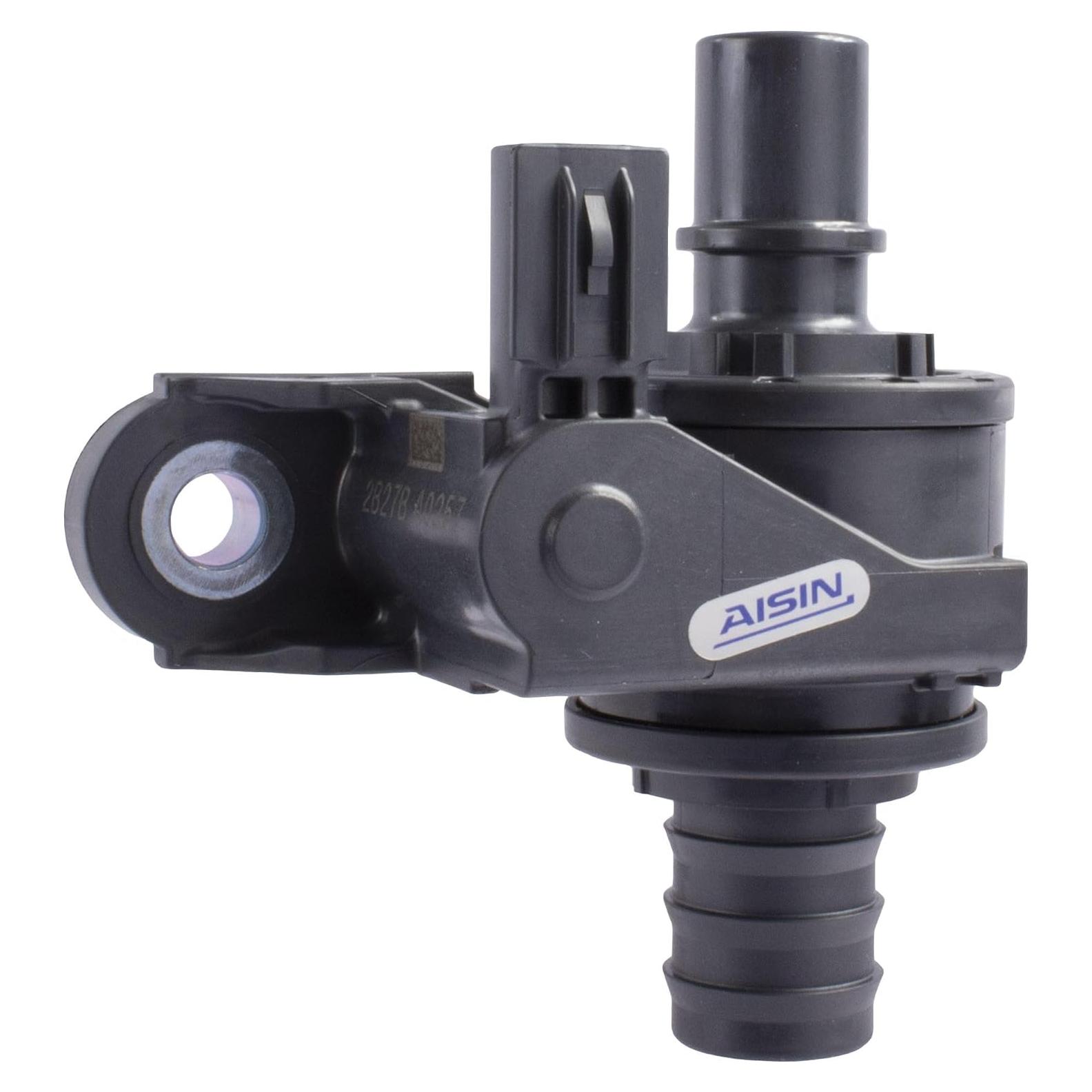 Válvula de Control de Refrigerante AISIN FSVT-9002 - Lexus/Toyota