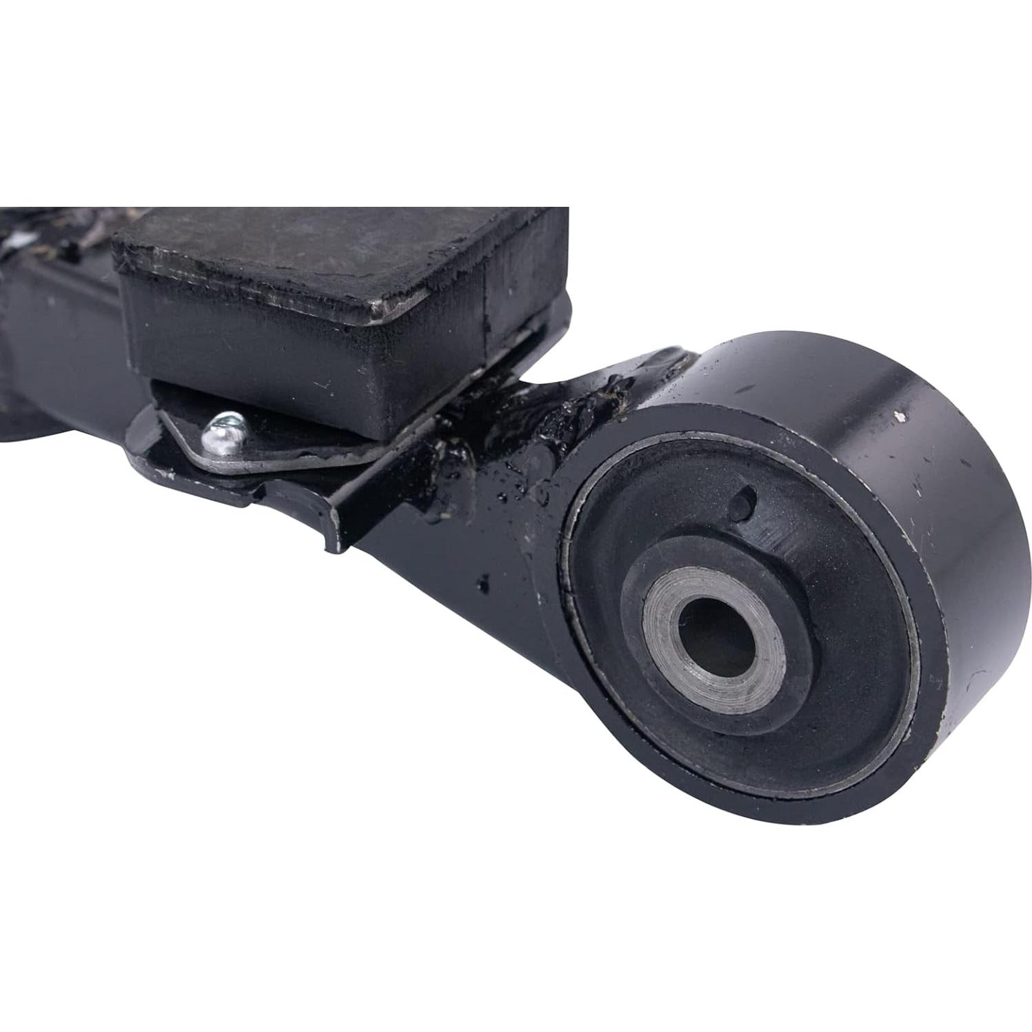 Soporte de Torque Motor TRQ MTA70705 para Toyota Camry 2010-2017