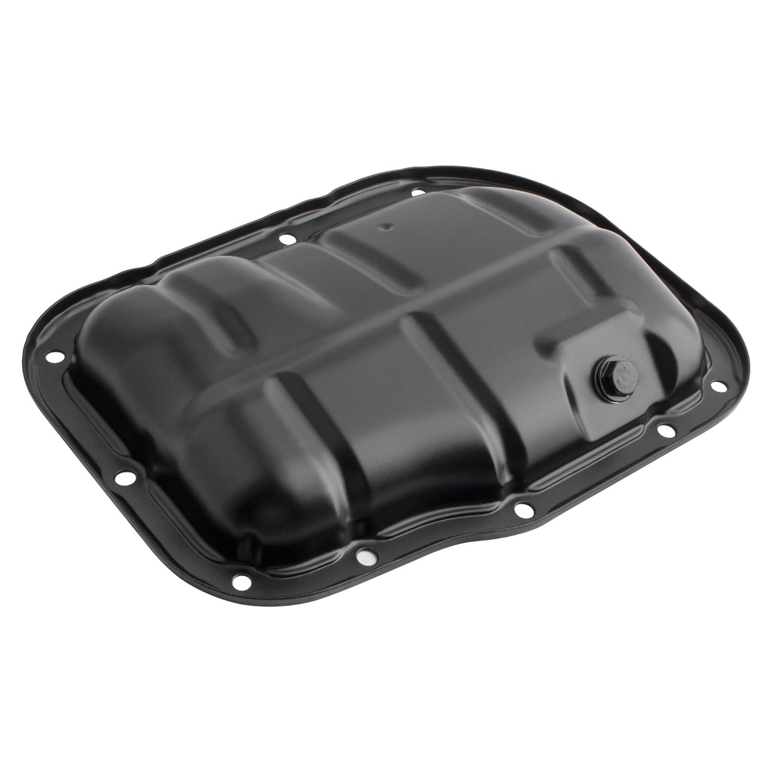 Cárter de Aceite BOXI 264-324 para Lexus, Toyota y Scion