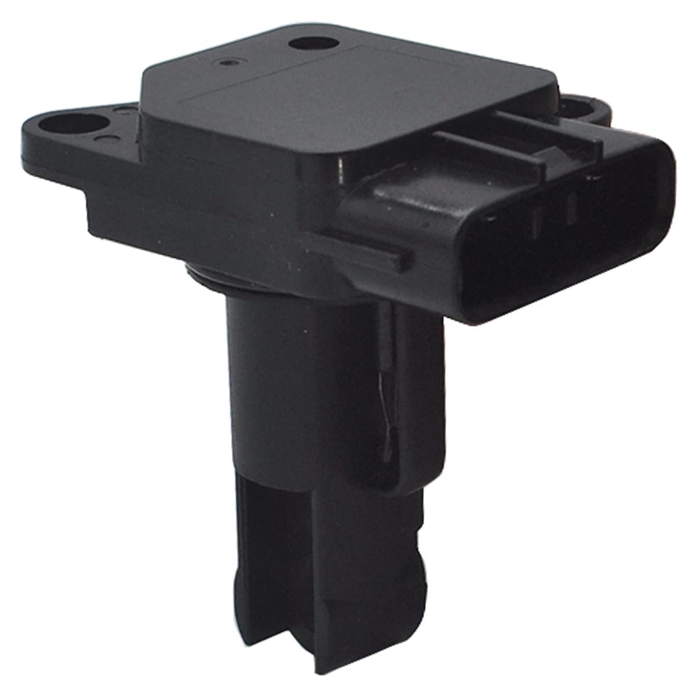 Sensor de Flujo de Aire OYEAUTO OYEMF505 Compatible Toyota