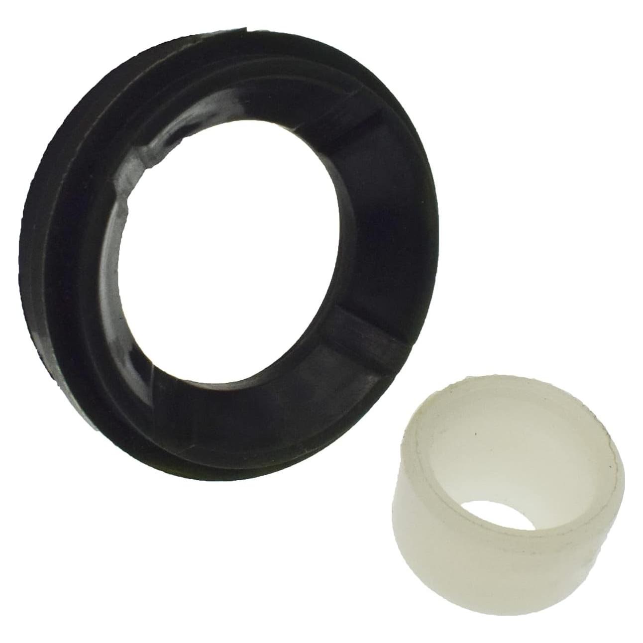 Kit de reconstrucción palanca de cambios Toyota 4Runner T100