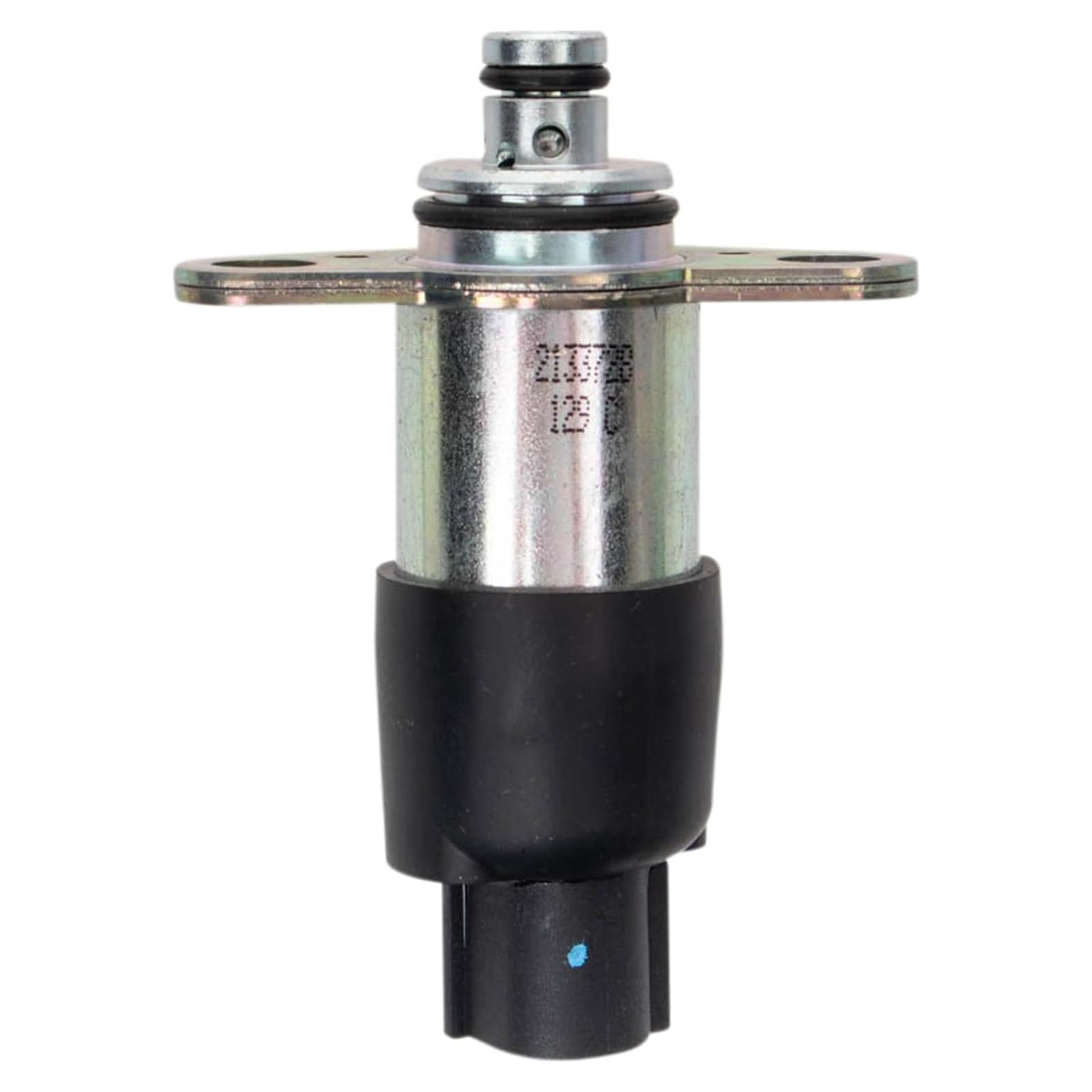 Solenoide de Cambio de Transmisión TRQ TFA86508 para Toyota