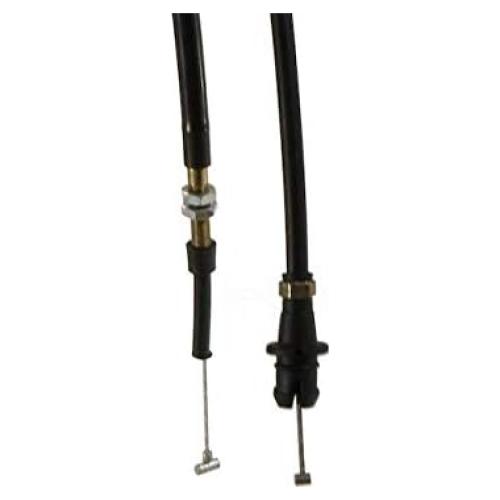 Cable de Kickdown Transmisión Automática Toyota Pickup 1988-1995