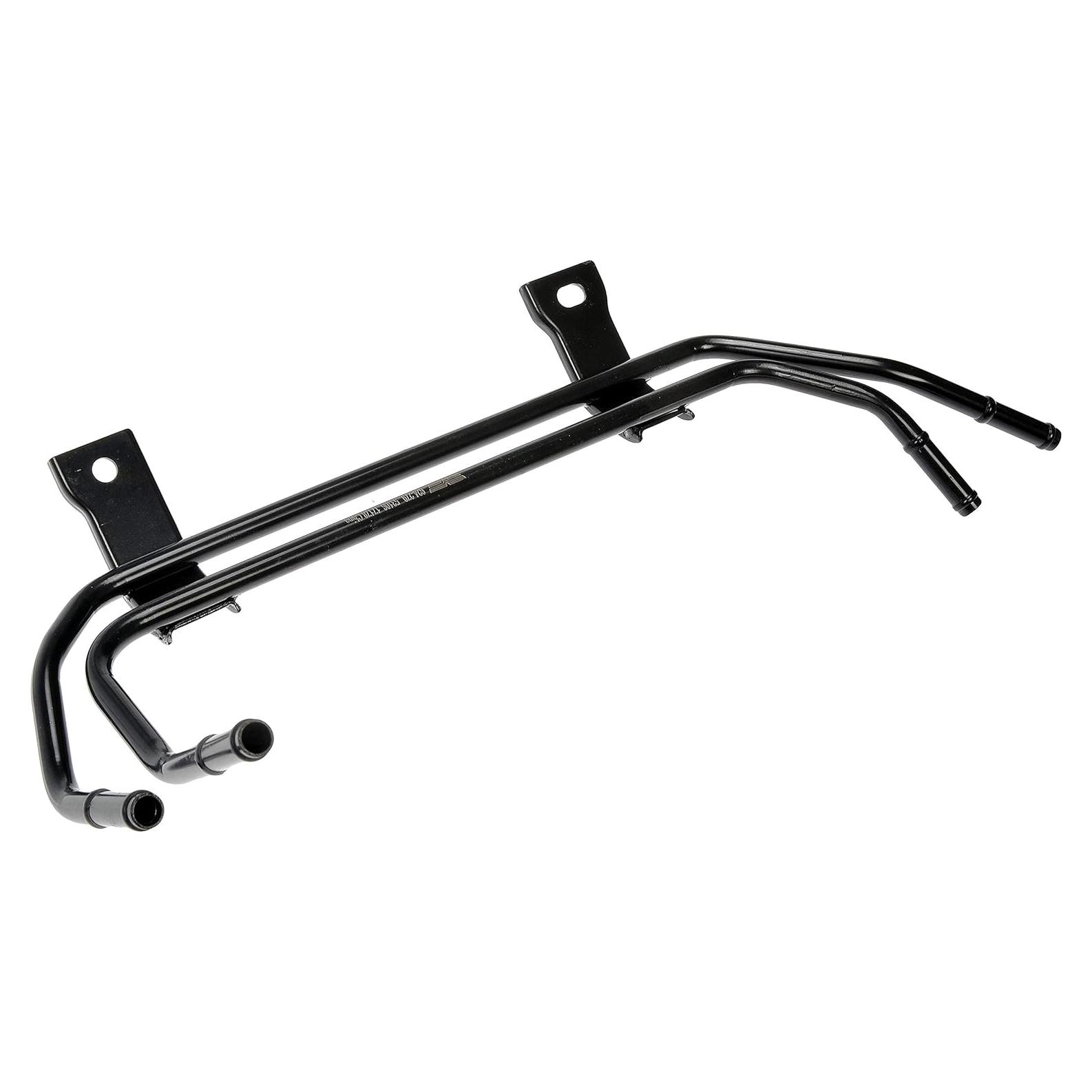 Manguera de Enfriador de Aceite Dorman 624-279 para Lexus/Toyota