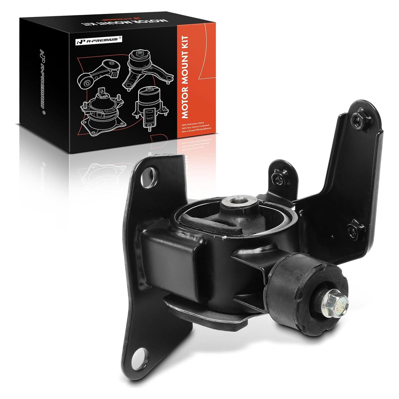 Soporte de Transmisión A-Premium para Toyota Corolla 2009-2017