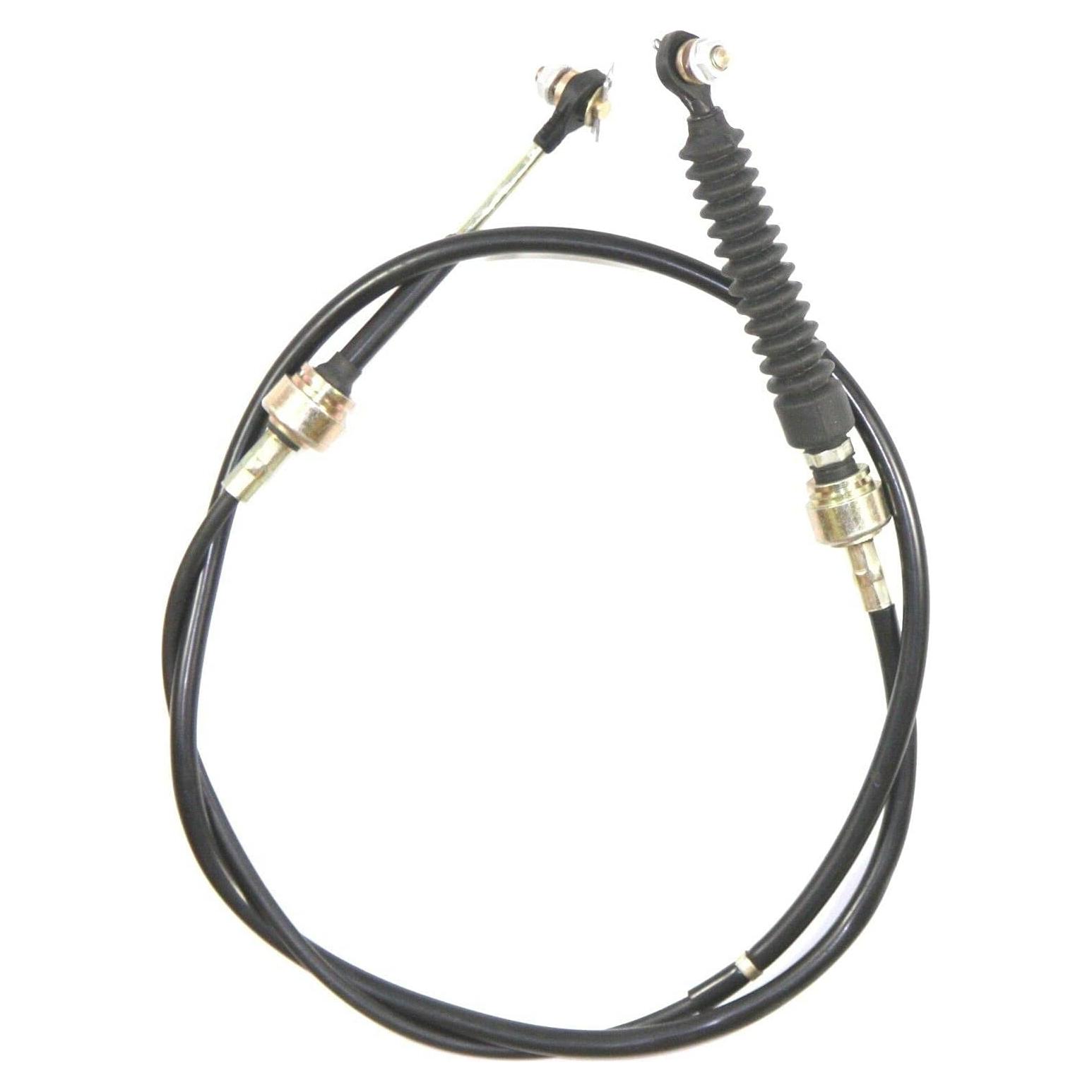 Cable de transmisión automática DUDUBUY para Toyota Avalon 2000-2004