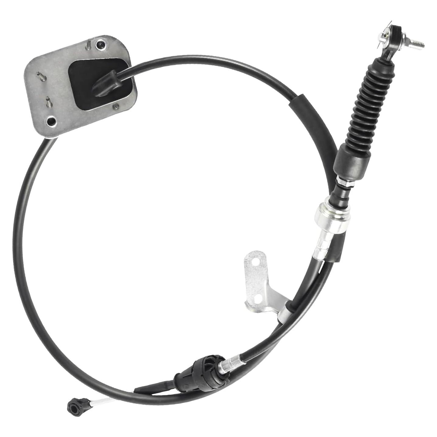 Cable de Control de Cambio Automático LYM APEX 33820-02370