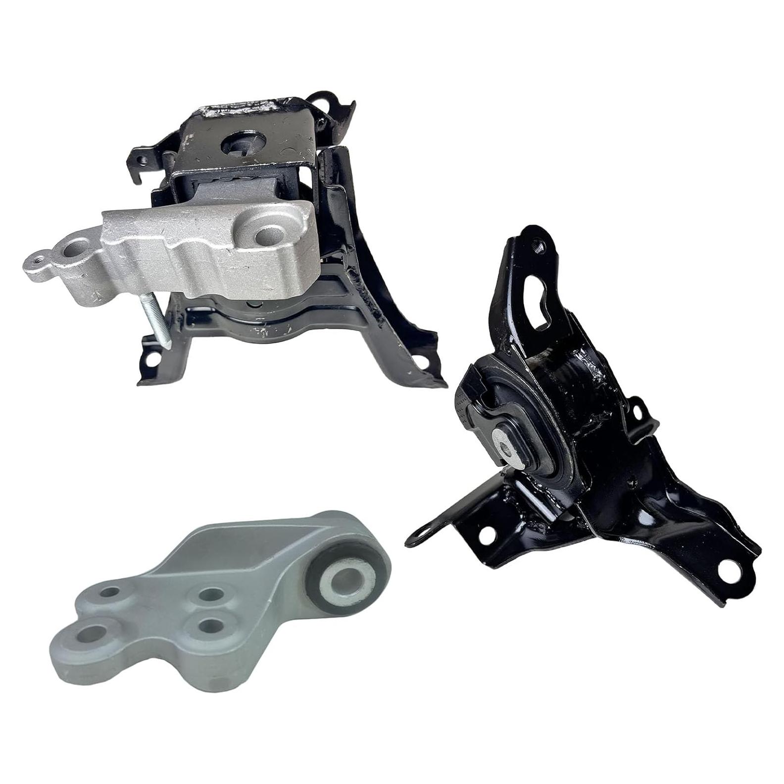 Soporte de Motor y Transmisión ONNURI para Toyota Corolla 2020-2022