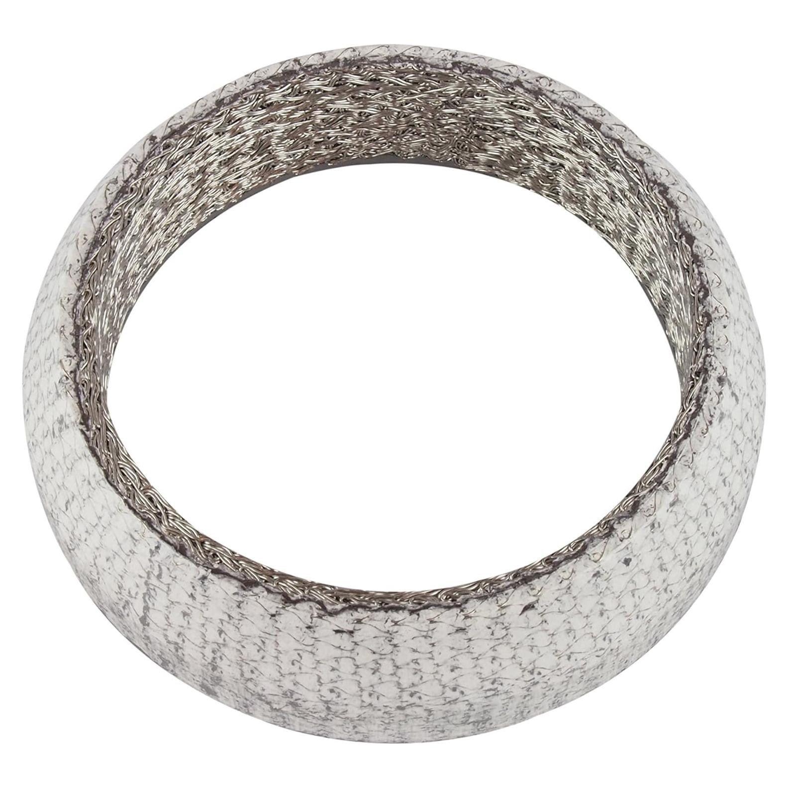 Junta de Escape Toyota 17451-21060 para Prius 2004-2009