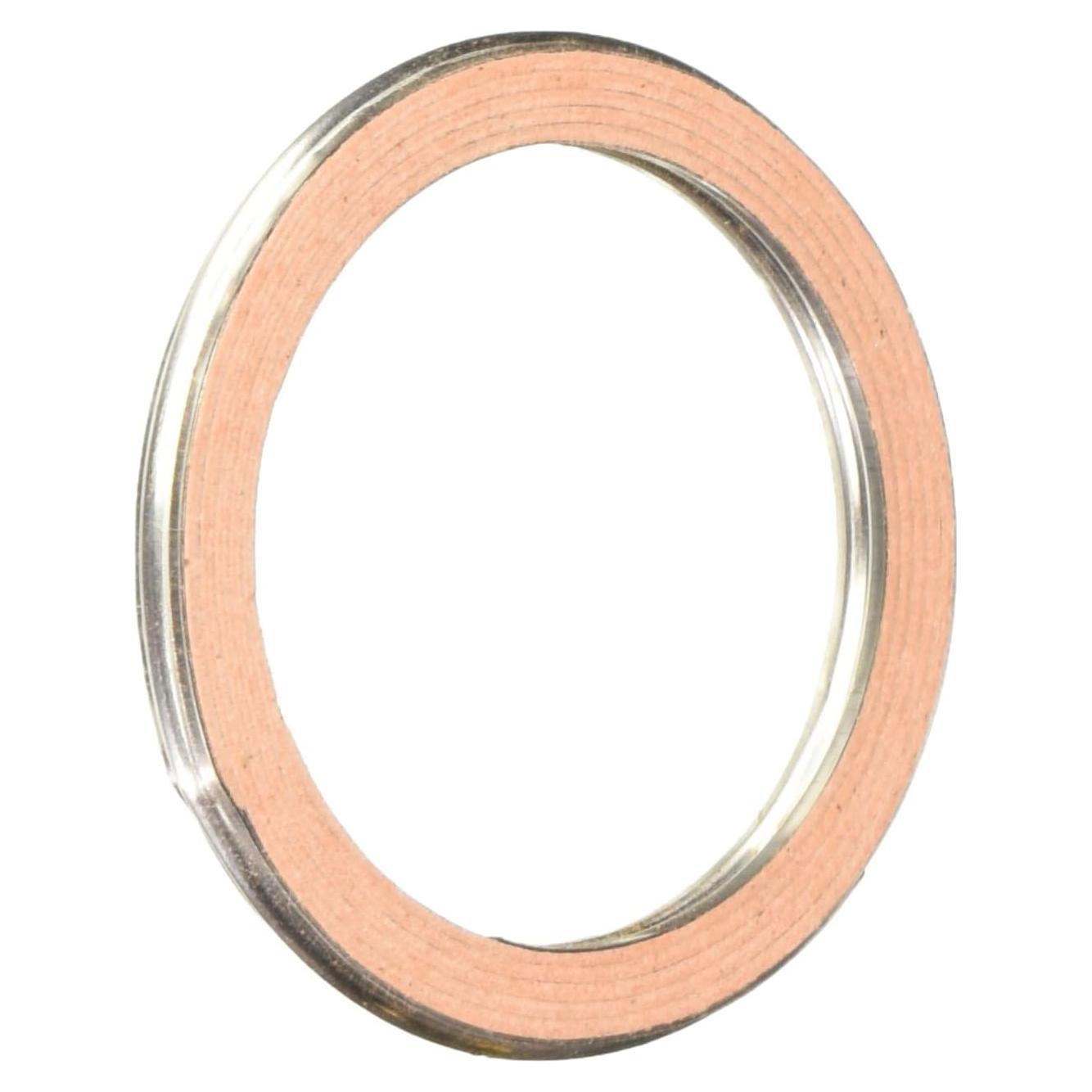 Junta de Escape Toyota 90080-43028 14.48x5.08x2.54cm