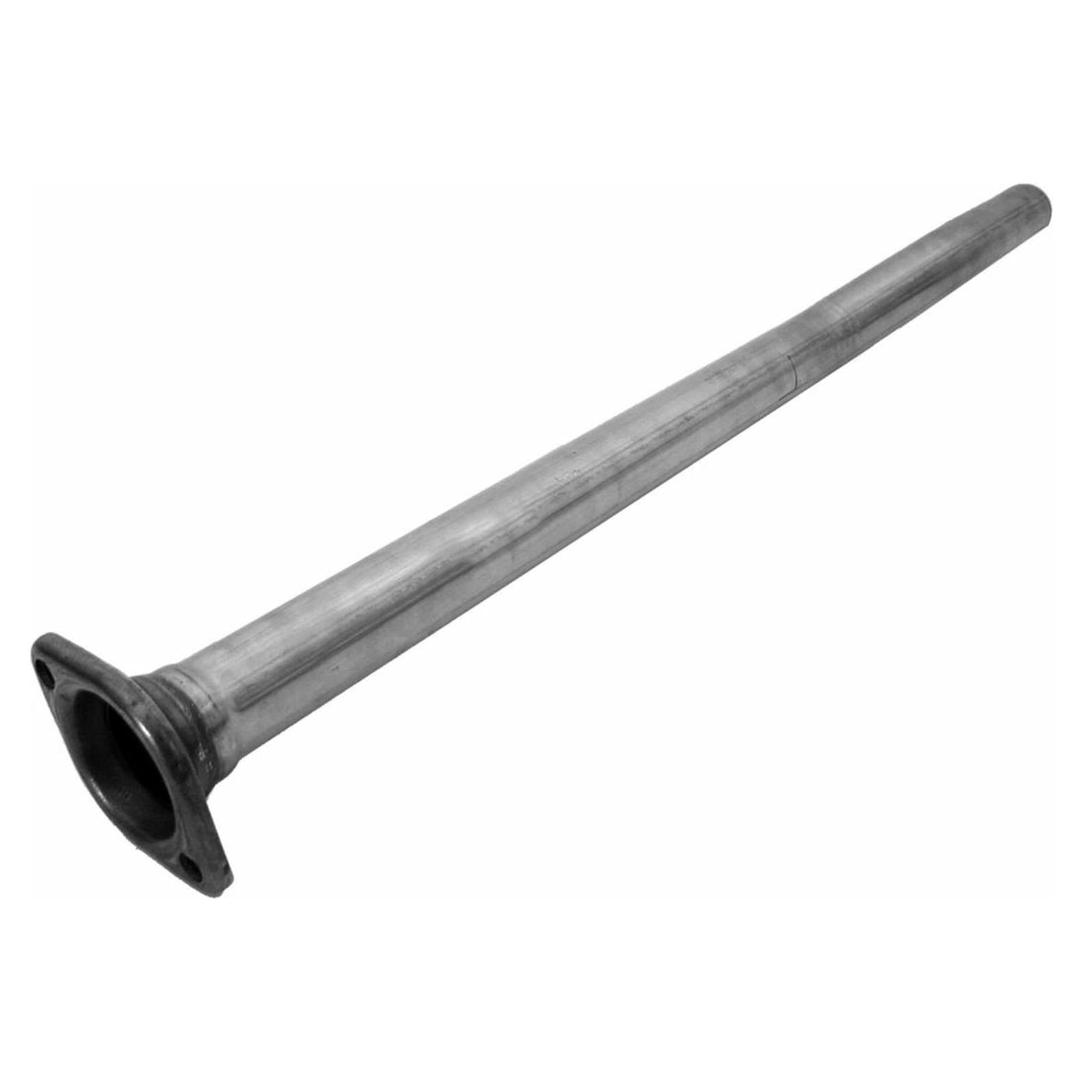 Tubo de escape Walker 54694 5.08 cm para Toyota Tacoma