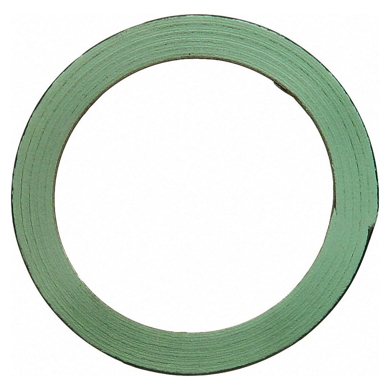 Junta de Flange del Tubo de Escape PartCatalog PC-776003 para Toyota Sienna 3.3L V6