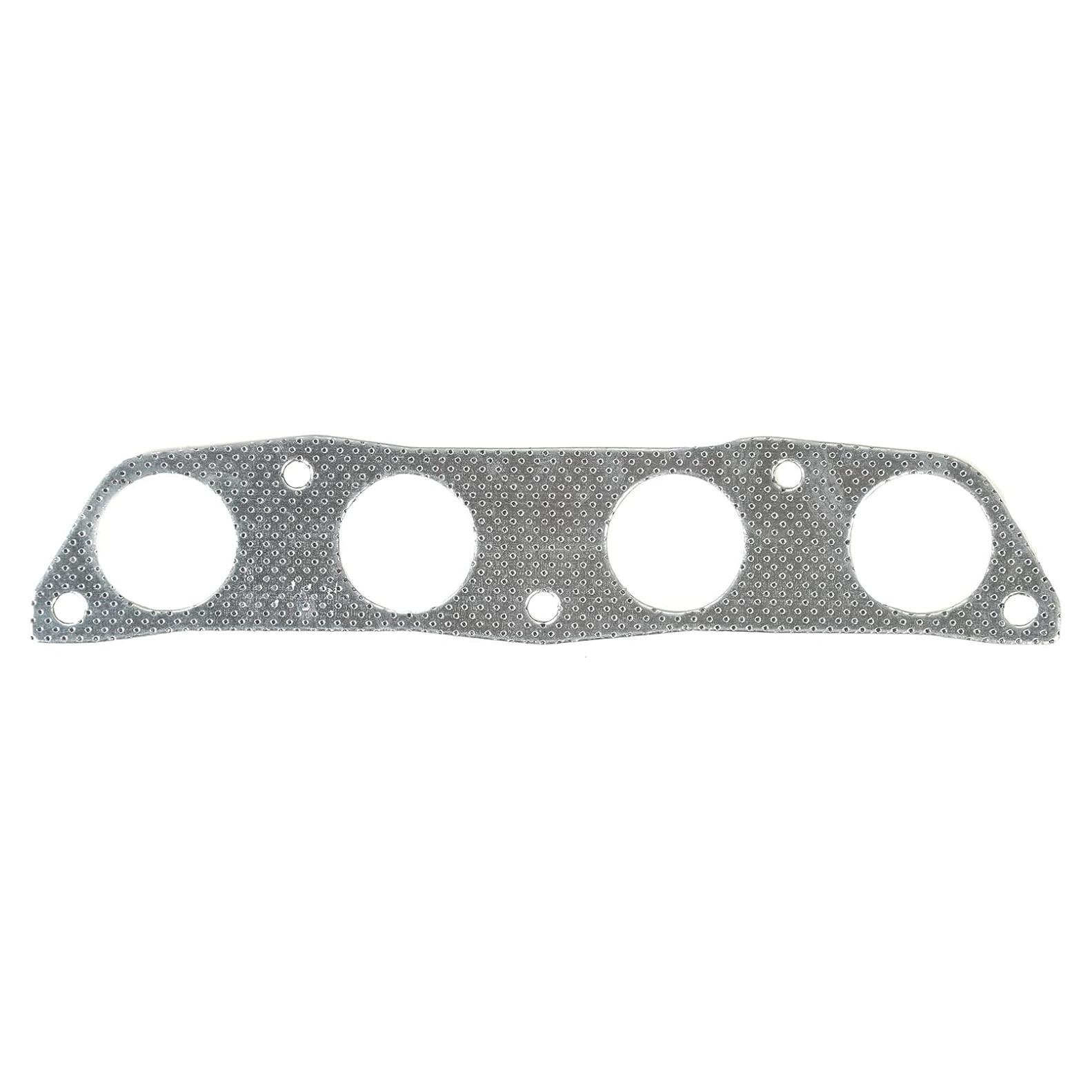 Junta de Colector de Escape MAXWIN MS93909 para Toyota y Chevrolet