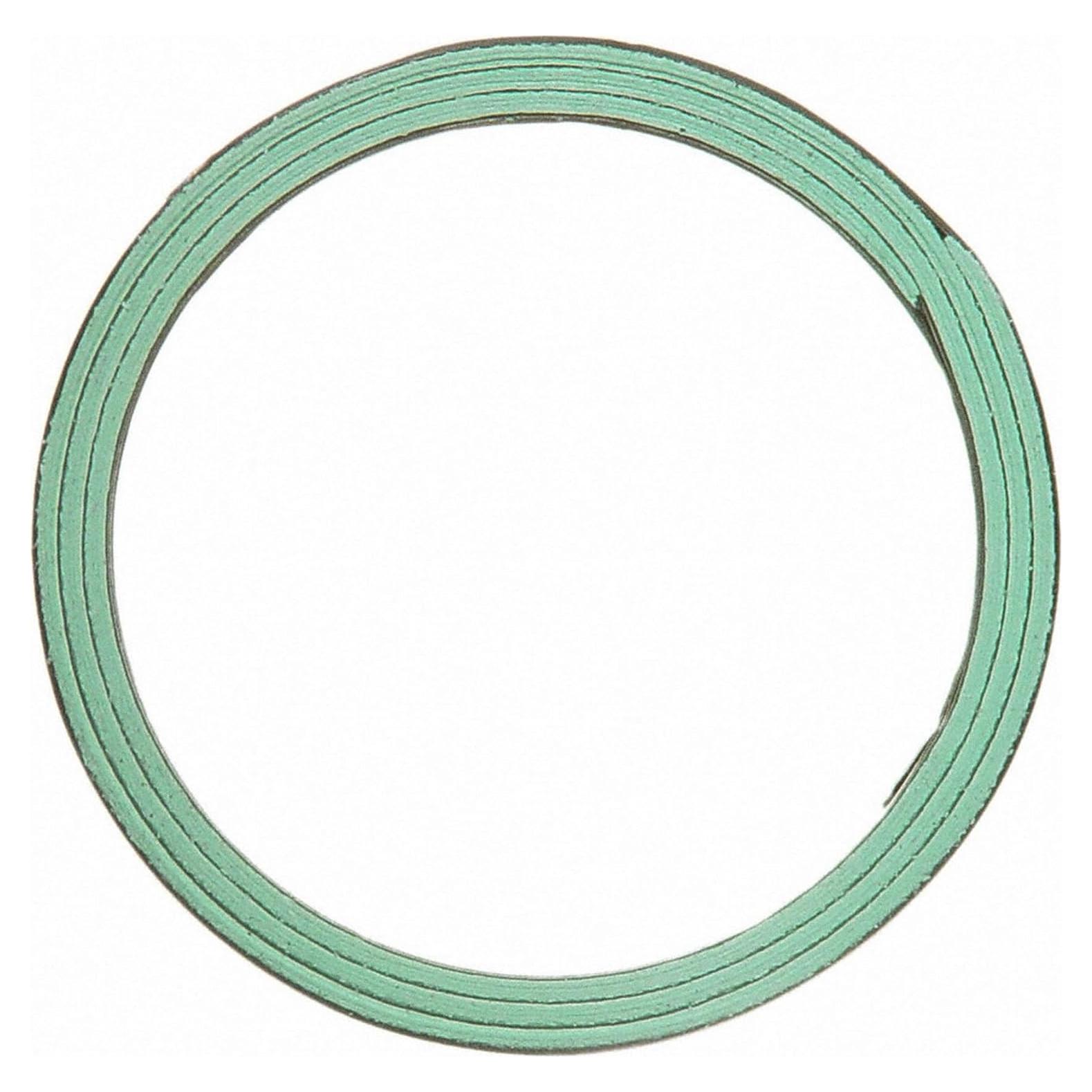 Junta de Flange de Escape PartCatalog PC-771778 para Toyota Camry