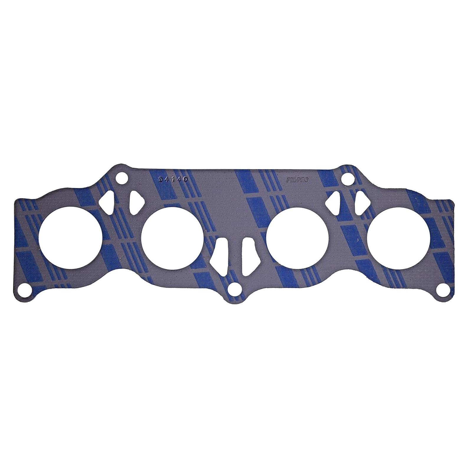 Juego de Juntas de Colector de Escape Fel-Pro MS 94140-1 para Toyota