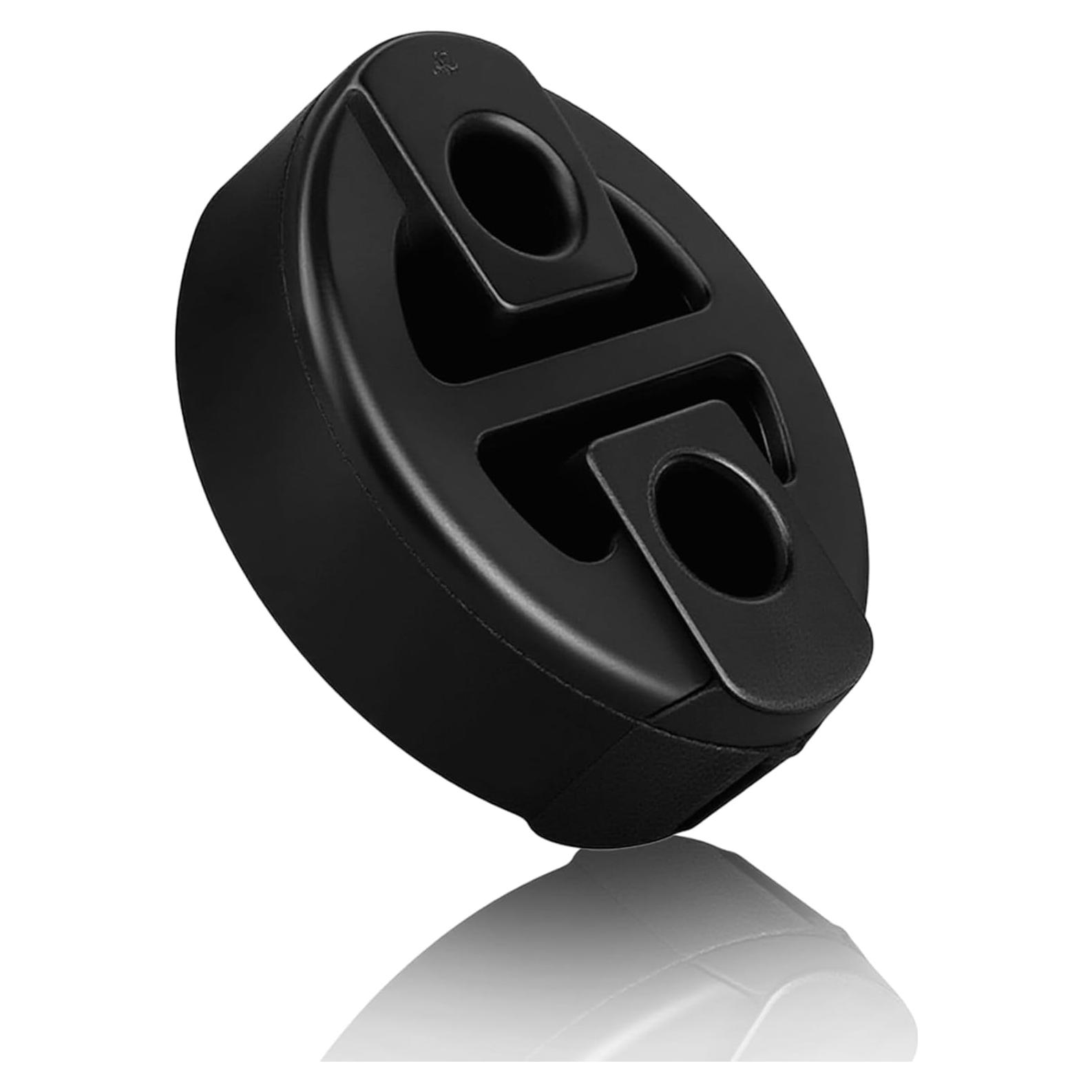 Soporte de tubo de escape Yojunauto 17565-74280 Toyota