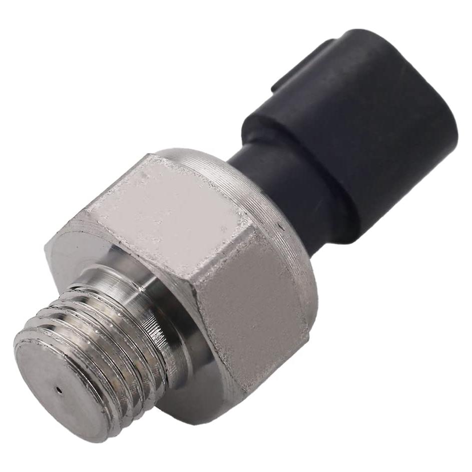 Interruptor de Presión de Aceite OCESTORE para 4Runner, Sequoia, Tundra