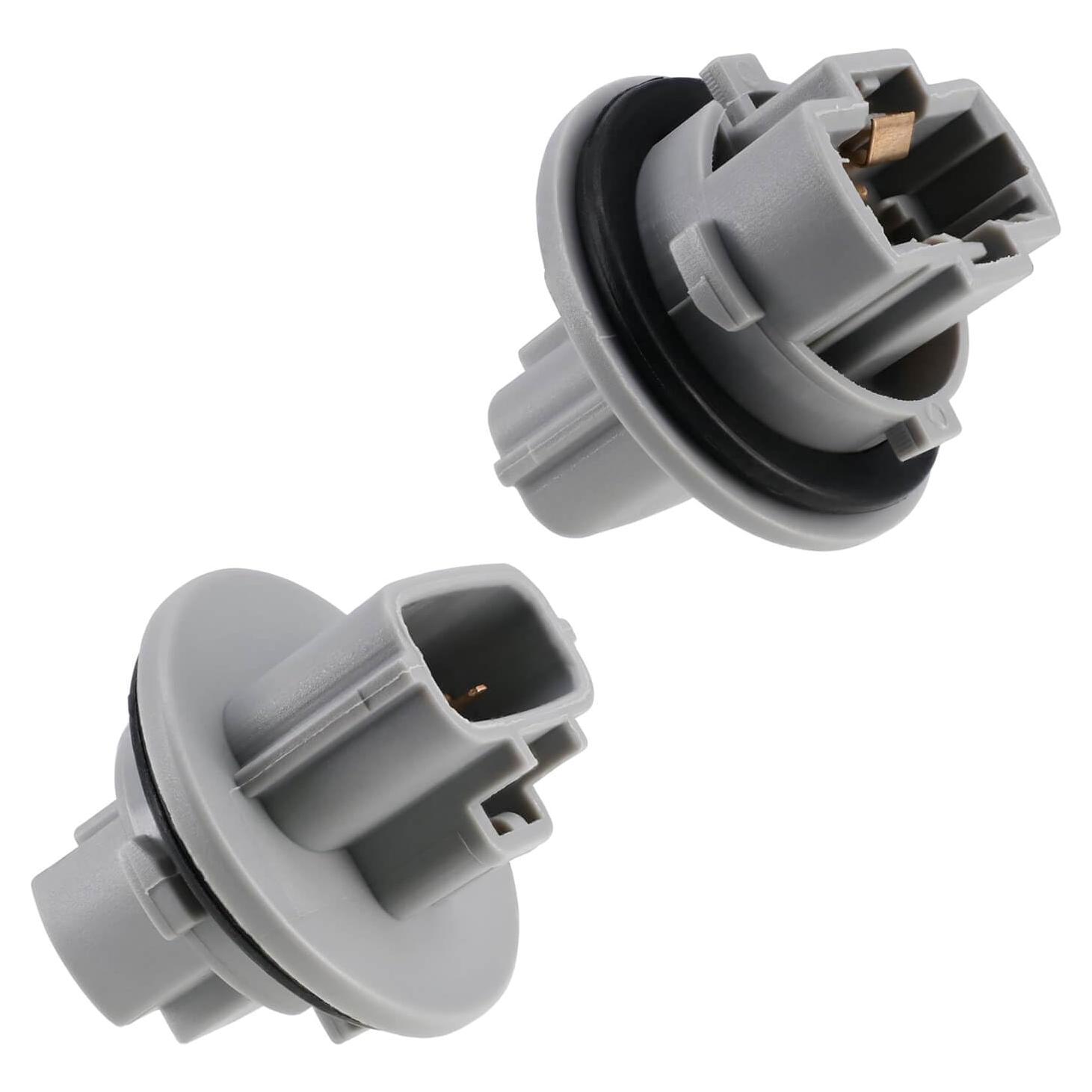 Enchufe de Bombilla Señal Giro Delantero Toyota Tacoma Tundra