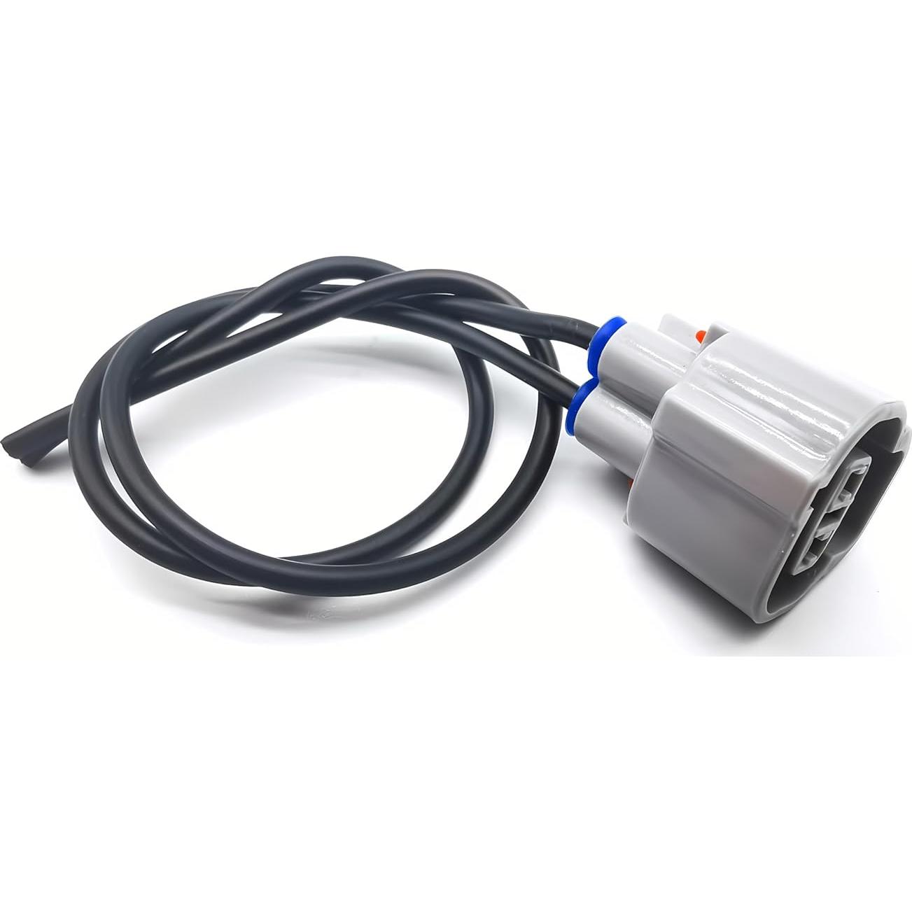 Conector Pigtail Luz Marcador Lateral Toyota Lexus 2PCS