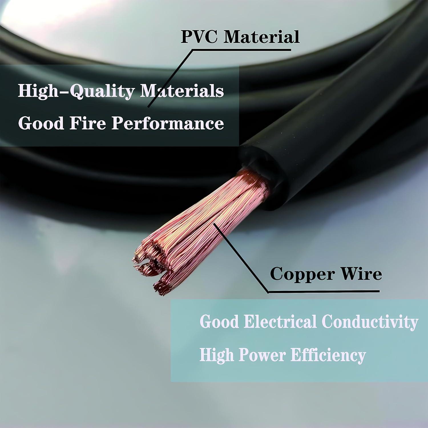 Conector Pigtail Luz Marcador Lateral Toyota Lexus 2PCS