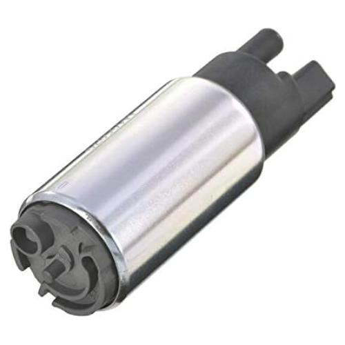 Bomba de Combustible Eléctrica Toyota Corolla 2003-2006 1.8L