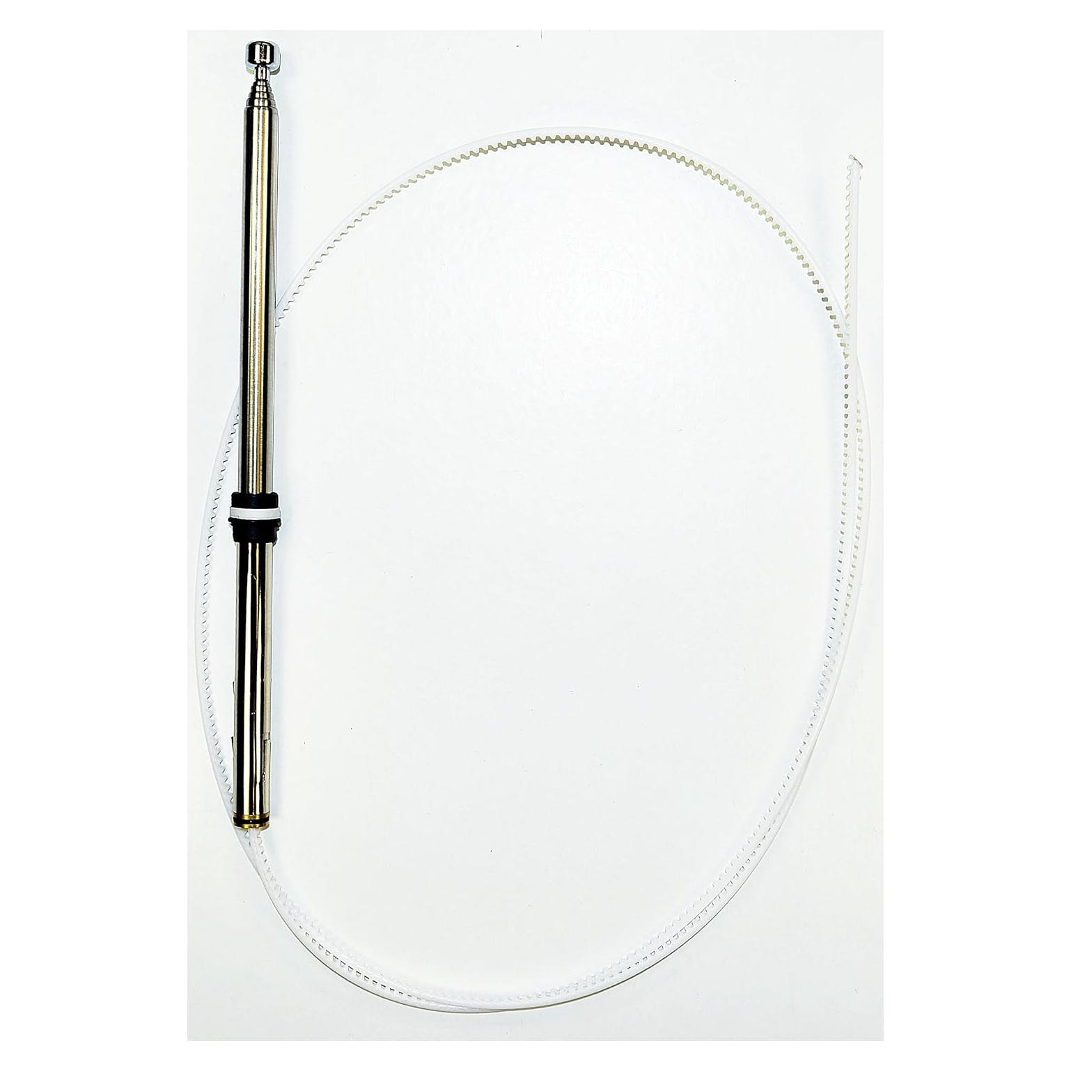 Mastil de Antena Eléctrica AntennaMastsRus Toyota Sequoia 2001-2007