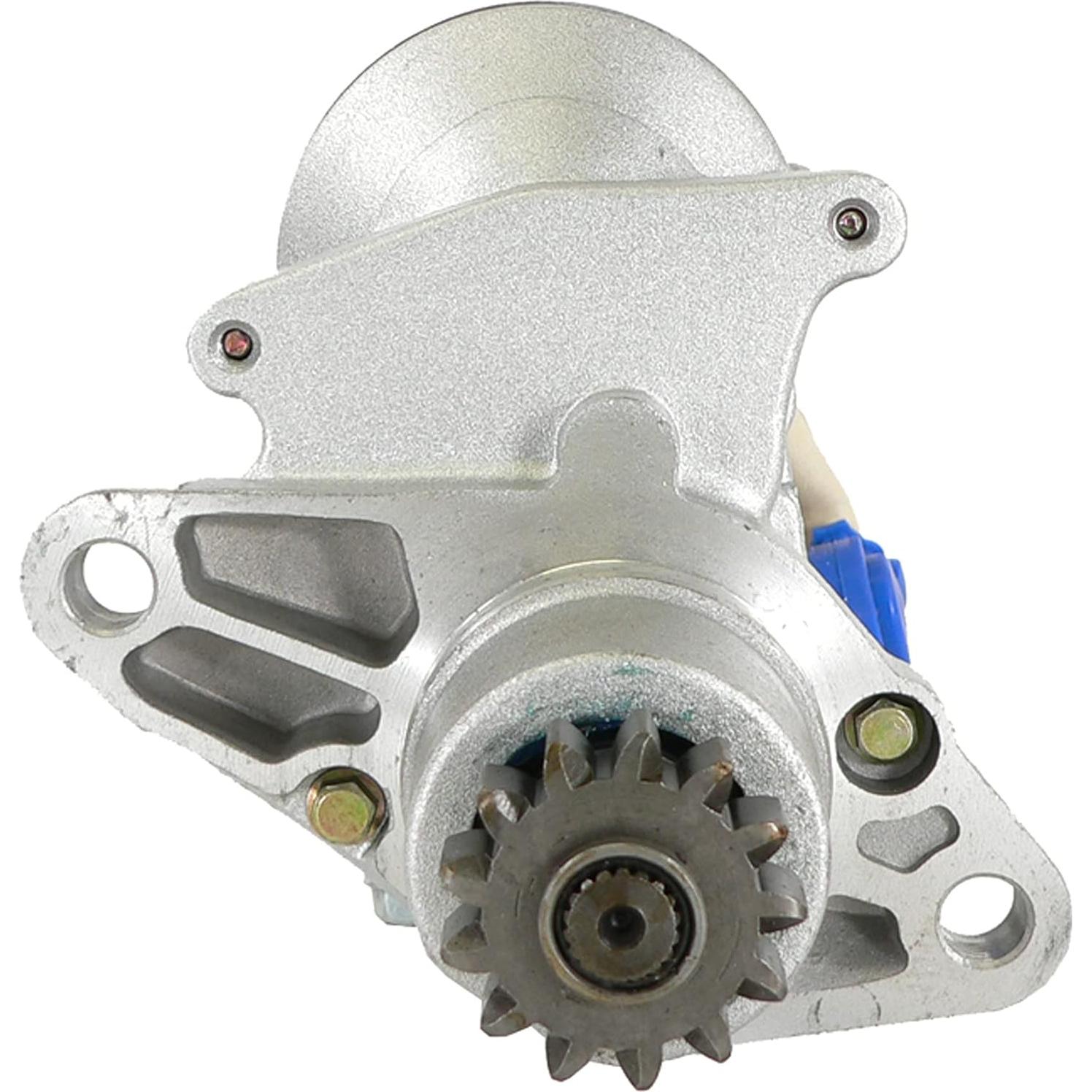 Motor de Arranque DB Electrical 410-52069 para Toyota