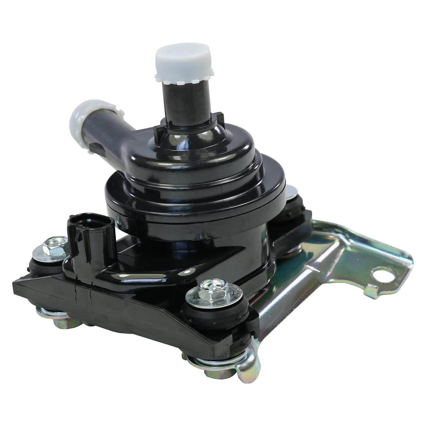 Bomba de Agua Inversor Enfriamiento DICMIC Toyota Prius 2004-2009