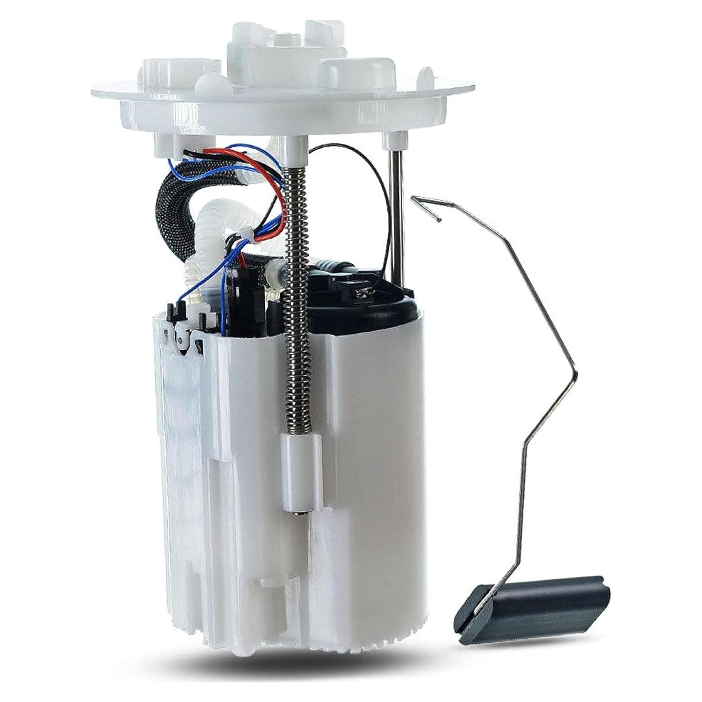 Módulo de Bomba de Combustible Eléctrica LINLINS E2592M para Ford Focus 2012-2016