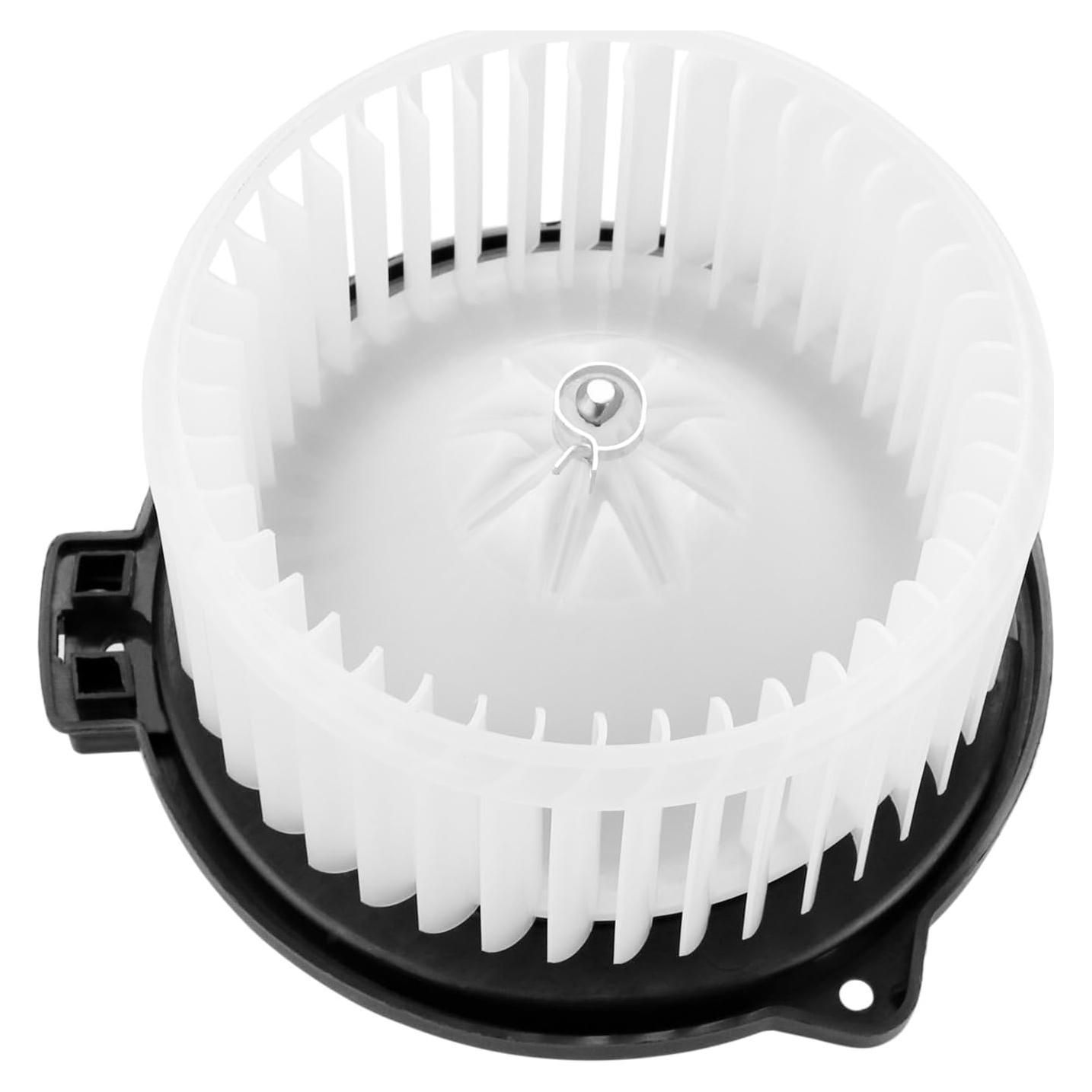 Motor de Soplador HVAC TadaMark para Toyota y Lexus